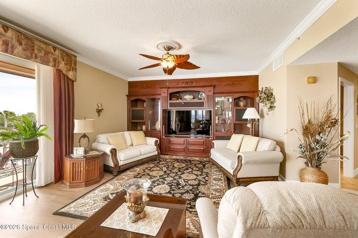 93 Delannoy Avenue 406, Cocoa, FL, 32922 photo 19