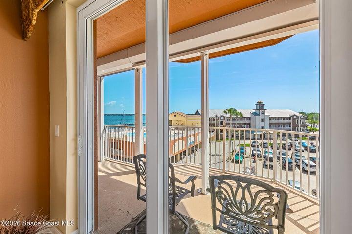 93 Delannoy Avenue 406, Cocoa, FL, 32922 photo 40