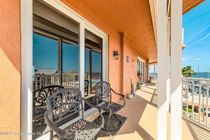 93 Delannoy Avenue 406, Cocoa, FL, 32922 photo 41