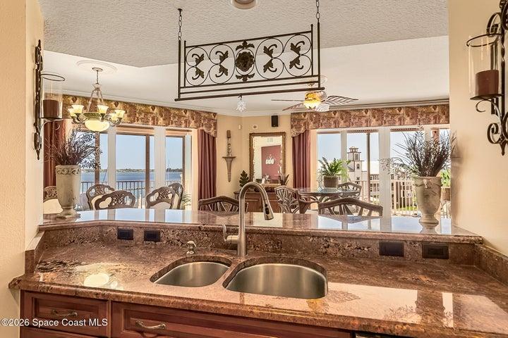 93 Delannoy Avenue 406, Cocoa, FL, 32922 photo 24