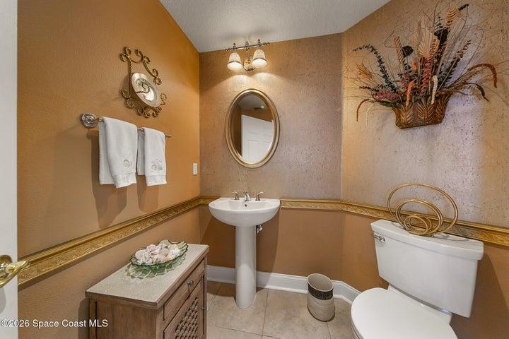 93 Delannoy Avenue 406, Cocoa, FL, 32922 photo 47