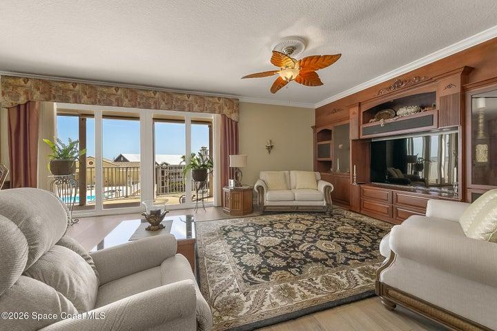 93 Delannoy Avenue 406, Cocoa, FL, 32922 photo 7