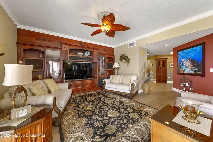 93 Delannoy Avenue 406, Cocoa, FL, 32922 photo 6