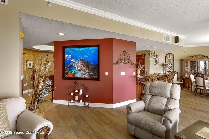 93 Delannoy Avenue 406, Cocoa, FL, 32922 photo 17