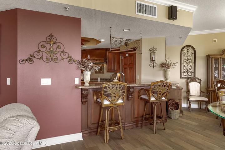 93 Delannoy Avenue 406, Cocoa, FL, 32922 photo 18