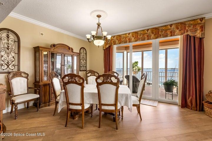 93 Delannoy Avenue 406, Cocoa, FL, 32922 photo 9