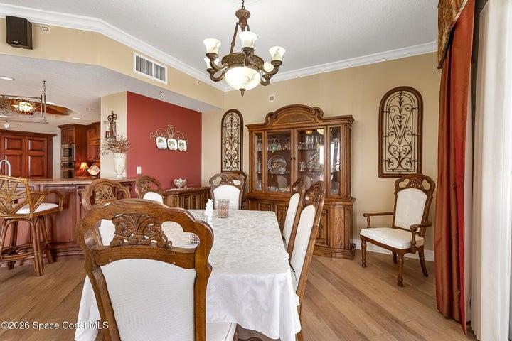 93 Delannoy Avenue 406, Cocoa, FL, 32922 photo 10
