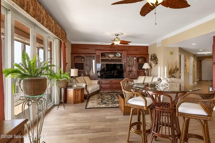 93 Delannoy Avenue 406, Cocoa, FL, 32922 photo 8