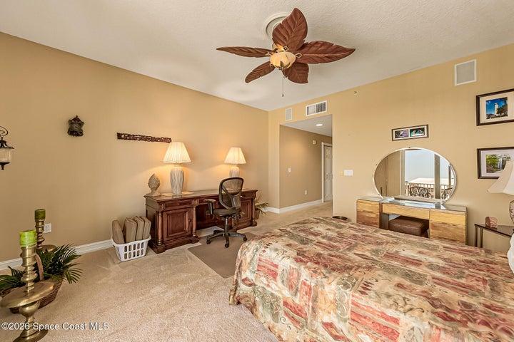 93 Delannoy Avenue 406, Cocoa, FL, 32922 photo 29