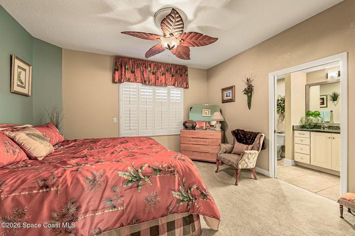 93 Delannoy Avenue 406, Cocoa, FL, 32922 photo 26