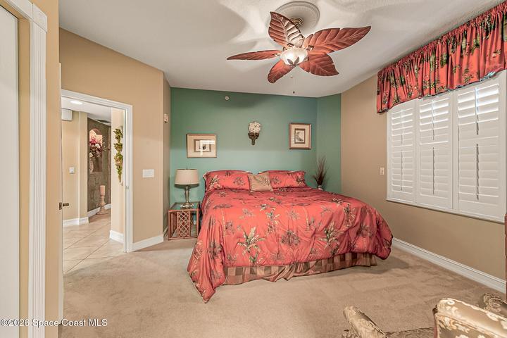 93 Delannoy Avenue 406, Cocoa, FL, 32922 photo 25