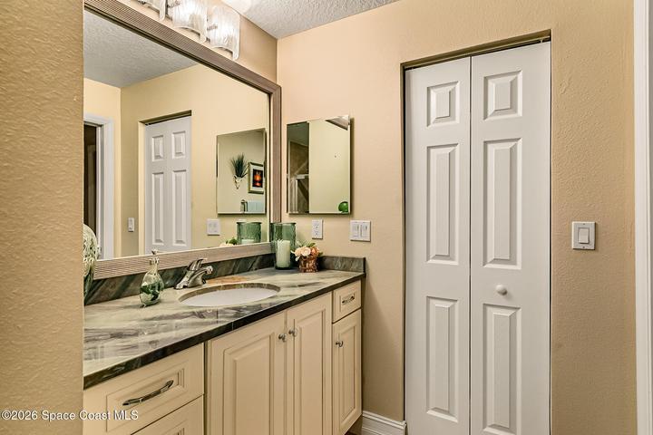 93 Delannoy Avenue 406, Cocoa, FL, 32922 photo 38