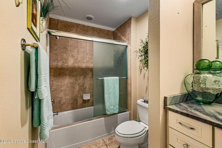 93 Delannoy Avenue 406, Cocoa, FL, 32922 photo 37