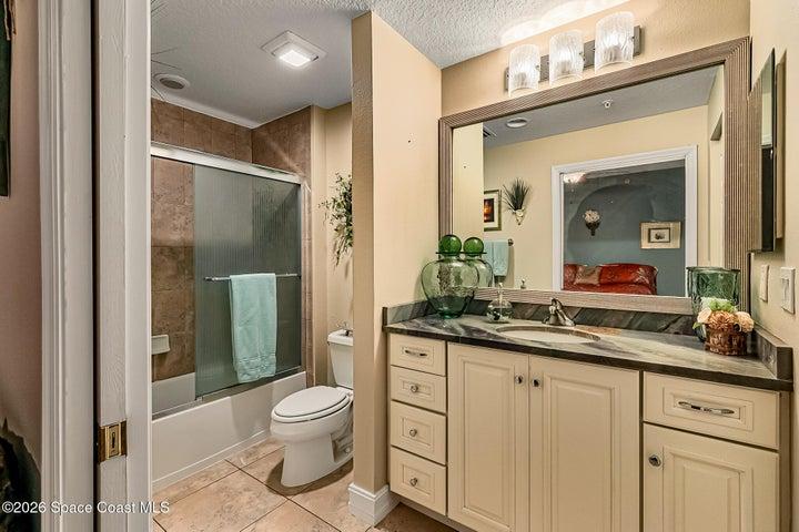 93 Delannoy Avenue 406, Cocoa, FL, 32922 photo 39
