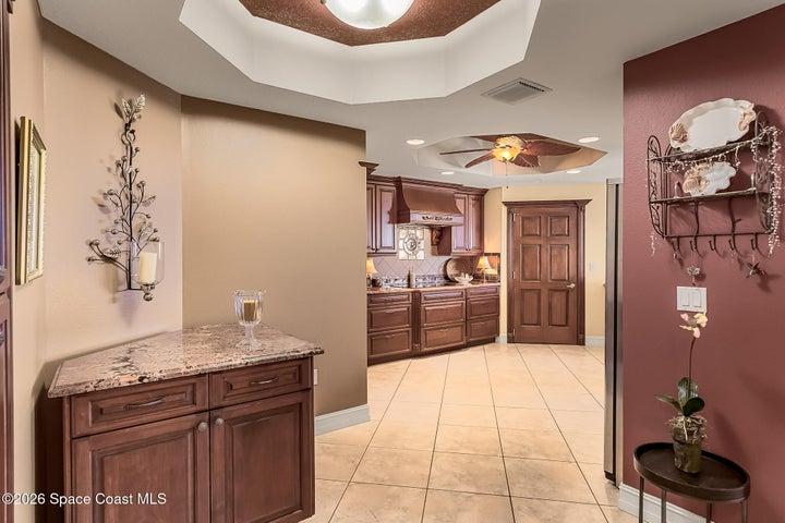 93 Delannoy Avenue 406, Cocoa, FL, 32922 photo 16