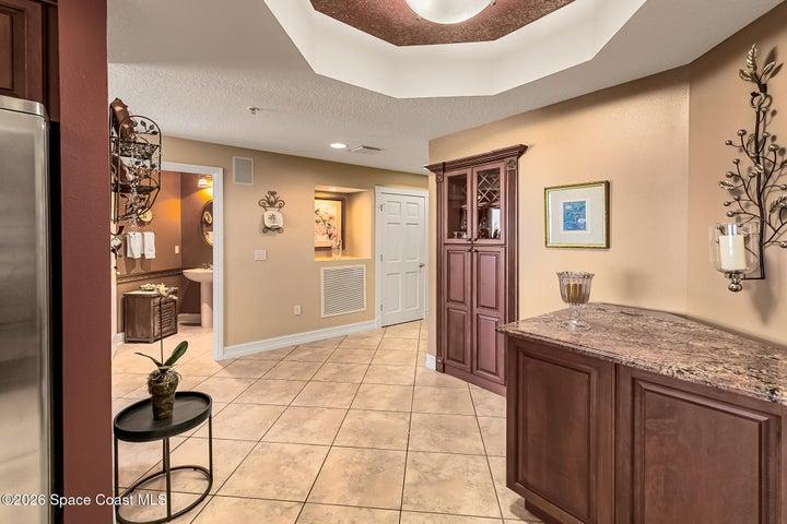 93 Delannoy Avenue 406, Cocoa, FL, 32922 photo 11