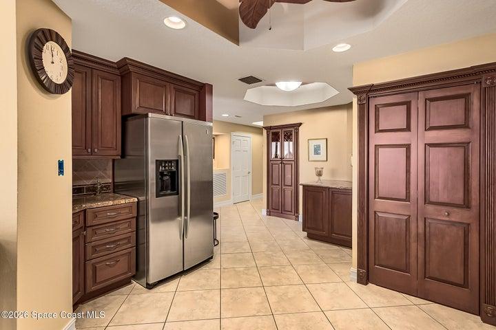93 Delannoy Avenue 406, Cocoa, FL, 32922 photo 13