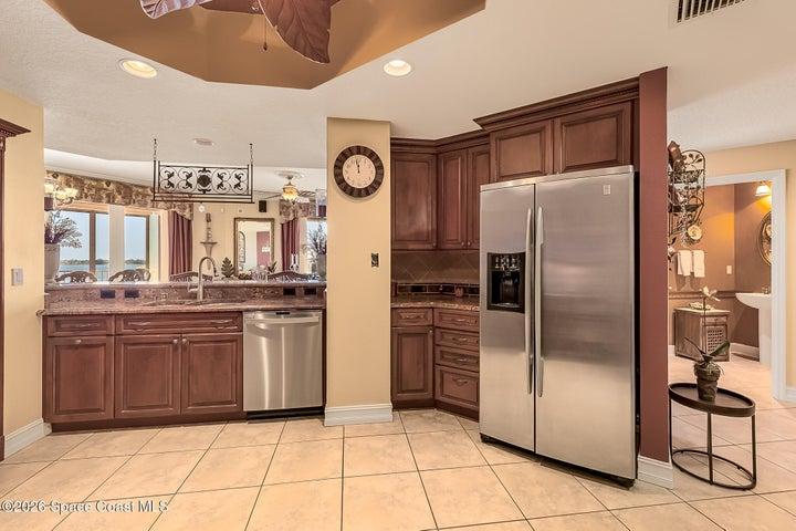 93 Delannoy Avenue 406, Cocoa, FL, 32922 photo 14
