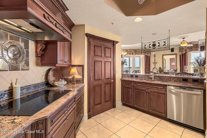 93 Delannoy Avenue 406, Cocoa, FL, 32922 photo 15