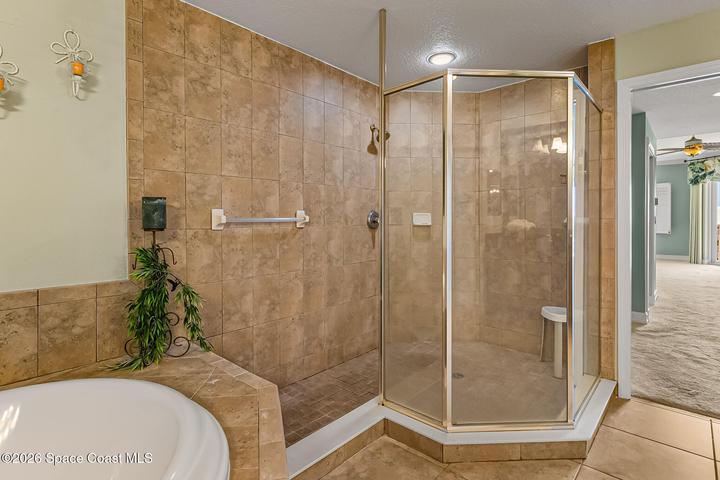 93 Delannoy Avenue 406, Cocoa, FL, 32922 photo 32