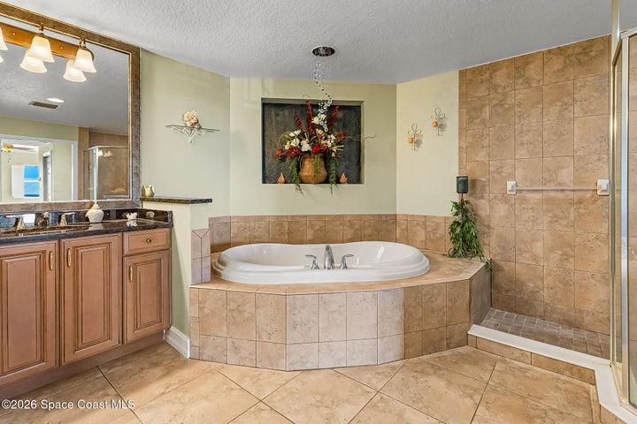 93 Delannoy Avenue 406, Cocoa, FL, 32922 photo 33
