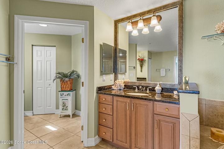 93 Delannoy Avenue 406, Cocoa, FL, 32922 photo 34