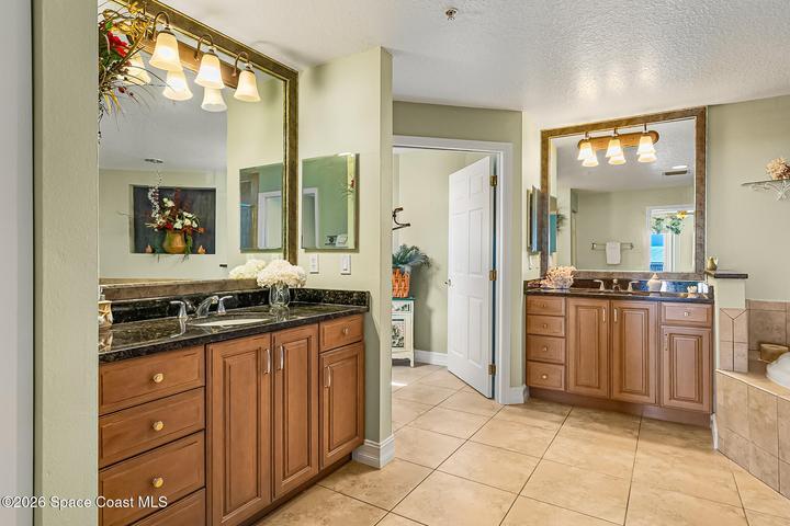 93 Delannoy Avenue 406, Cocoa, FL, 32922 photo 31