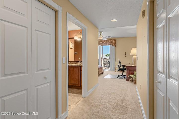 93 Delannoy Avenue 406, Cocoa, FL, 32922 photo 27
