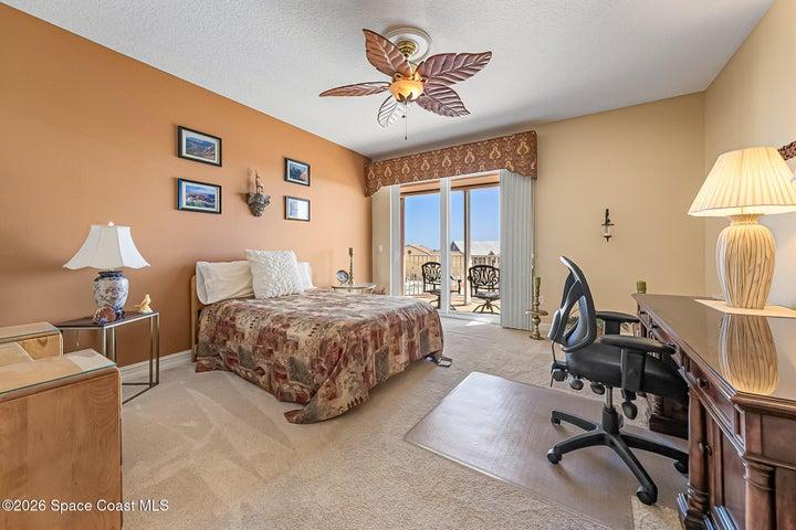 93 Delannoy Avenue 406, Cocoa, FL, 32922 photo 28