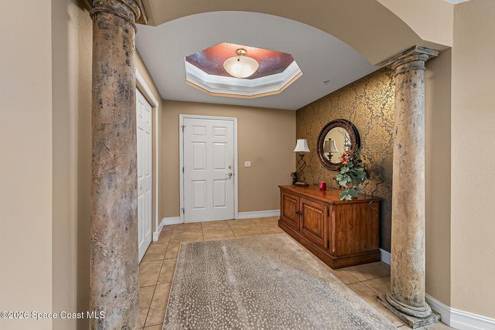 93 Delannoy Avenue 406, Cocoa, FL, 32922 photo 3