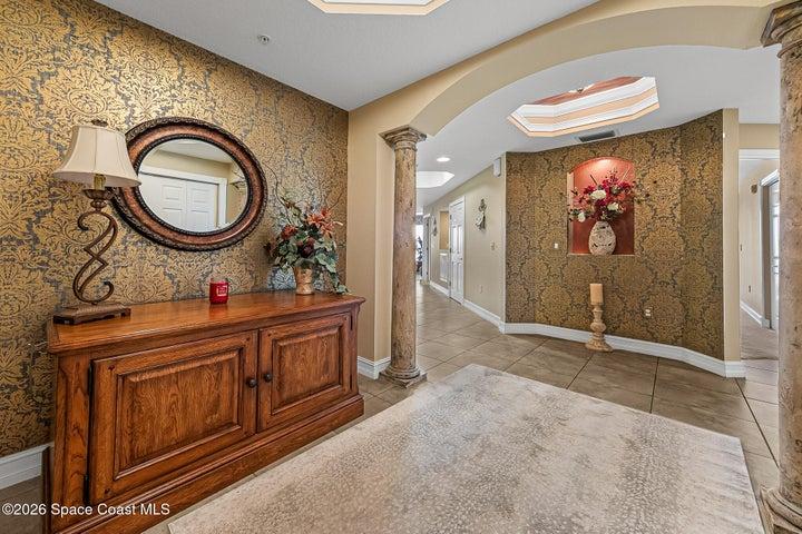 93 Delannoy Avenue 406, Cocoa, FL, 32922 photo 4