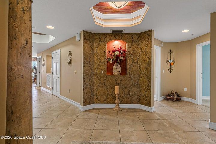 93 Delannoy Avenue 406, Cocoa, FL, 32922 photo 5