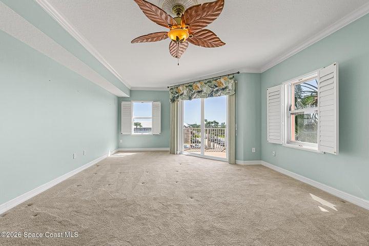 93 Delannoy Avenue 406, Cocoa, FL, 32922 photo 35