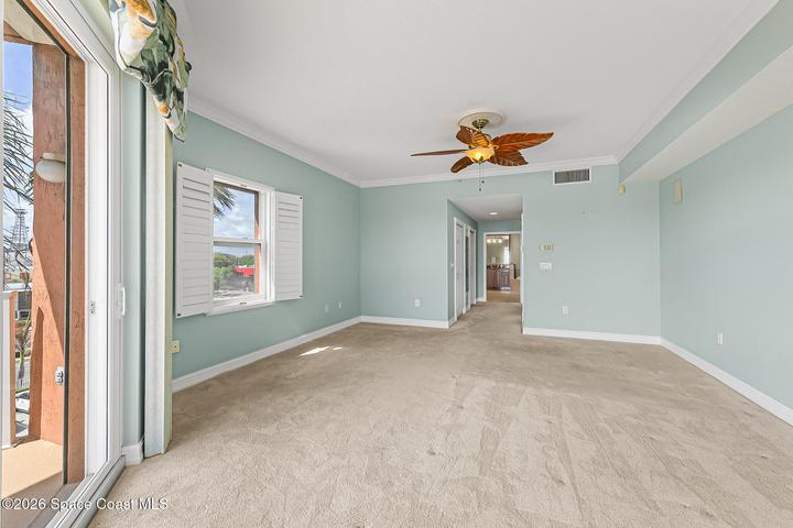 93 Delannoy Avenue 406, Cocoa, FL, 32922 photo 36