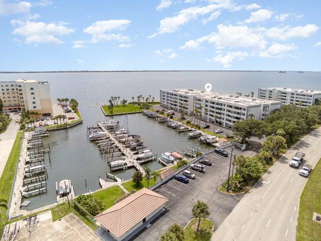 5011 Dixie Highway NE 210, Palm Bay