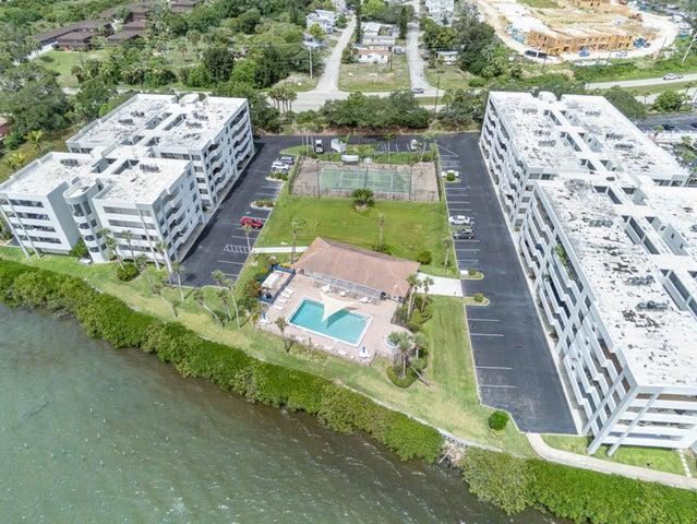 5011 Dixie Highway NE 210, Palm Bay, FL, 32905 photo 2