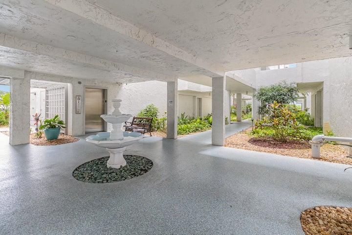 5011 Dixie Highway NE 210, Palm Bay, FL, 32905 photo 4