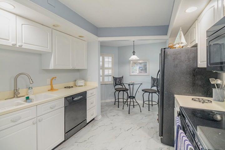 5011 Dixie Highway NE 210, Palm Bay, FL, 32905 photo 14