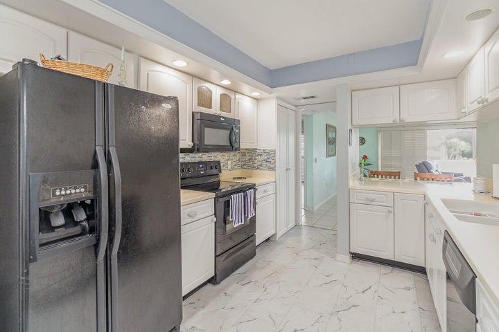 5011 Dixie Highway NE 210, Palm Bay, FL, 32905 photo 7