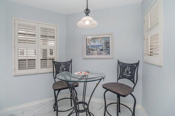 5011 Dixie Highway NE 210, Palm Bay, FL, 32905 photo 15
