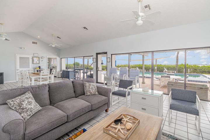 5011 Dixie Highway NE 210, Palm Bay, FL, 32905 photo 11