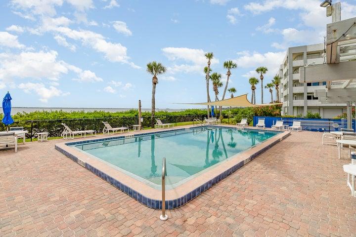 5011 Dixie Highway NE 210, Palm Bay, FL, 32905 photo 26
