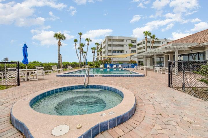 5011 Dixie Highway NE 210, Palm Bay, FL, 32905 photo 27