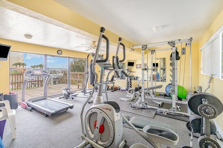 5011 Dixie Highway NE 210, Palm Bay, FL, 32905 photo 29