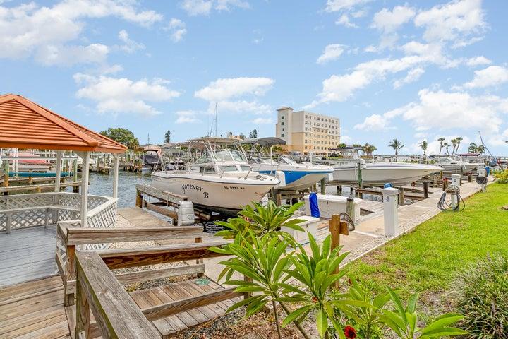 5011 Dixie Highway NE 210, Palm Bay, FL, 32905 photo 30
