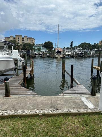 5011 Dixie Highway NE 210, Palm Bay, FL, 32905 photo 31