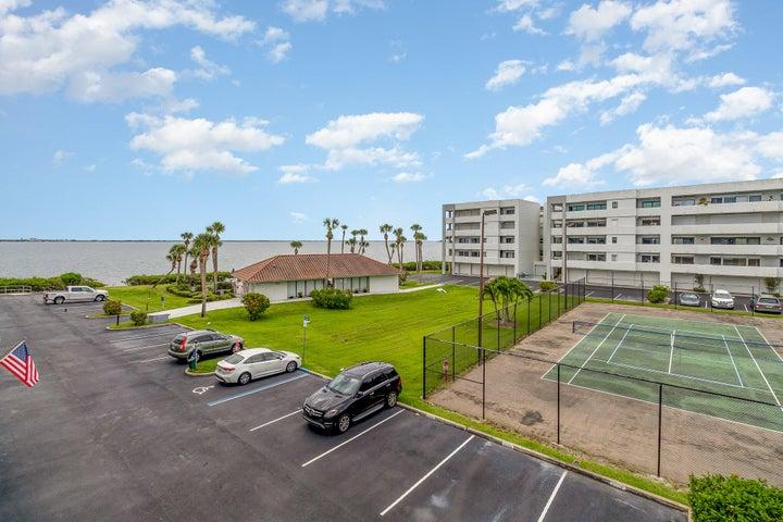 5011 Dixie Highway NE 210, Palm Bay, FL, 32905 photo 33