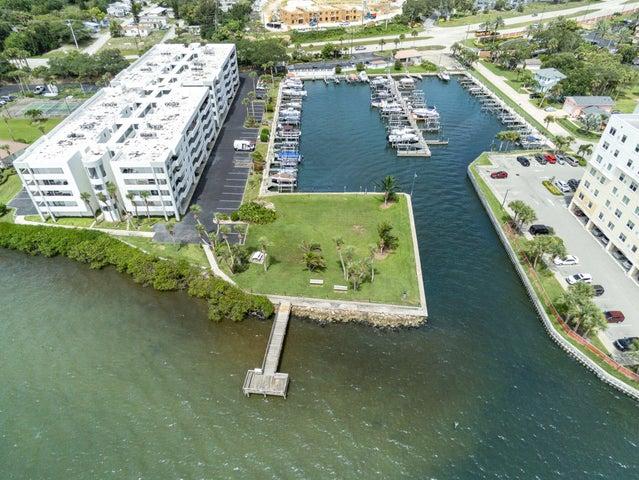 5011 Dixie Highway NE 210, Palm Bay, FL, 32905 photo 35