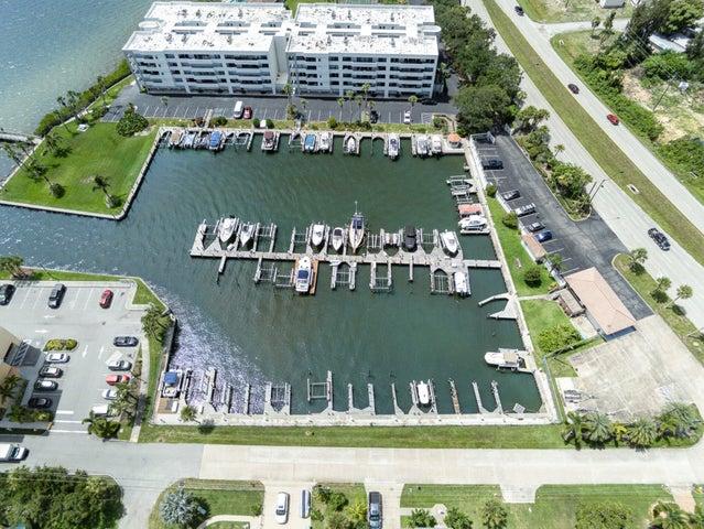 5011 Dixie Highway NE 210, Palm Bay, FL, 32905 photo 36