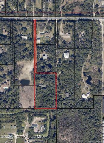 455 E Hall Road, Merritt Island, FL, 32953 photo 2